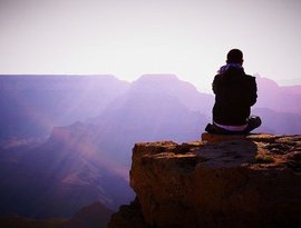 Avatar for Satori Meditation