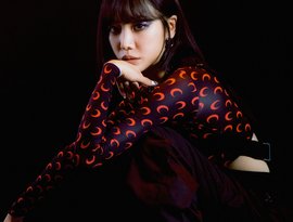 Avatar de 김남주