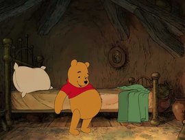 Avatar for Winnie The Pooh