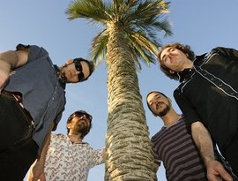 Avatar de The Dust Bowl