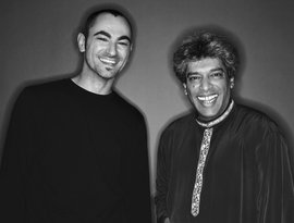 Avatar for Robert Miles & Trilok Gurtu