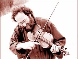Avatar for Ken Waldman