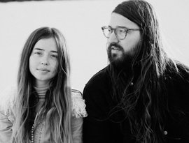 Flo Morrissey and Matthew E. White 的头像