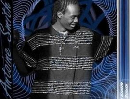 Avatar für Antoine Smith
