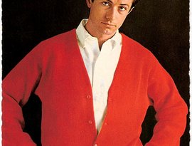 Awatar dla George Chakiris