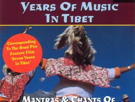 Avatar for 7 Hundred Years Of Music In Tibet