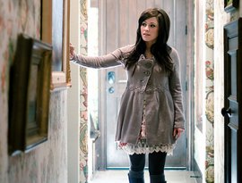 Avatar de Kari Jobe