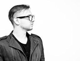Hernan Bass 的头像