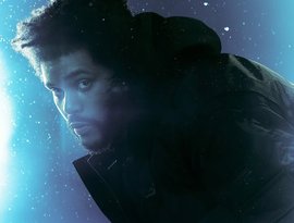 Avatar de The Weeknd