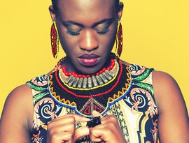 Avatar für Ivy Quainoo