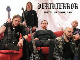 Avatar for Deathterror