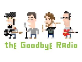 Аватар для The Goodbye Radio