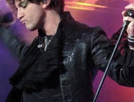 Avatar de Mikelangelo Loconte