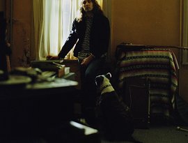 Avatar de The War on Drugs