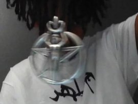 4jay X Luci4 的头像