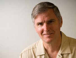 Ken McLeod 的头像