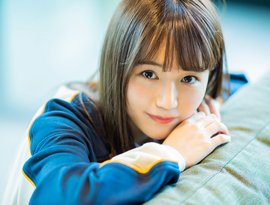 Avatar for 尾崎由香