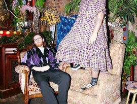 Death Goals 的头像