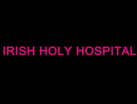 Avatar für IRISH HOLY HOSPITAL