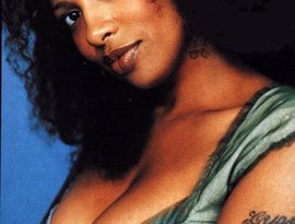Avatar de Lisa Nicole Carson