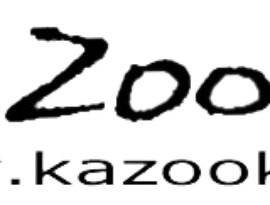 Аватар для Kazooka