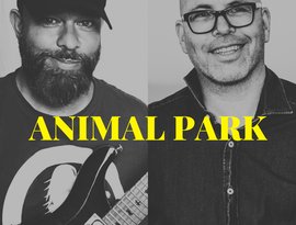 Avatar for Animalpark
