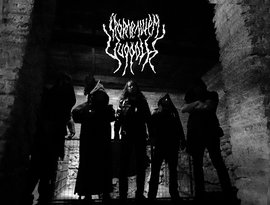 SPORAE AUTEM YUGGOTH 的头像