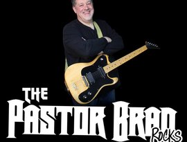 Avatar for Pastor Brad