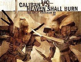 Avatar für Caliban vs. Heaven Shall Burn