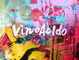 Vinoácido 的头像