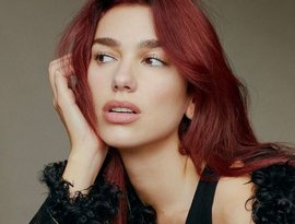 Awatar dla Dua Lipa