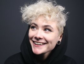 Avatar for Lil Pussy