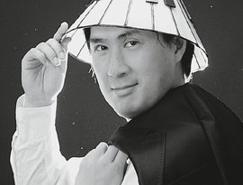 Avatar de Hyung-Ki Joo