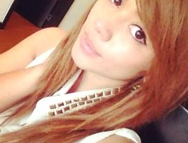 Avatar de Anny Bom