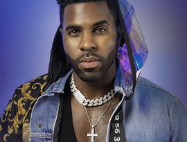 Avatar for Jason Derülo