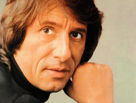 Аватар для Udo Jürgens