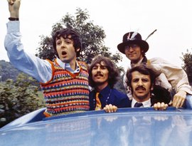 Maximum Decibels: Today's Rock Hits