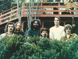 Avatar de Grateful Dead