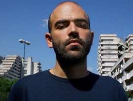 Roberto Saviano 的头像