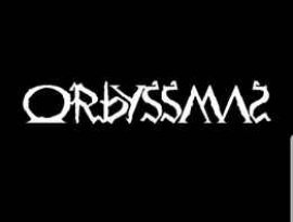 Orbyssmal のアバター