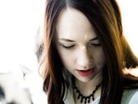 Avatar für Heléna Roswald