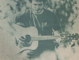 Jim Ohlschmidt 的头像