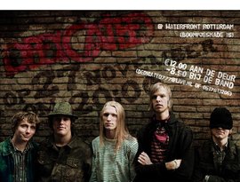 Avatar for Dedicated