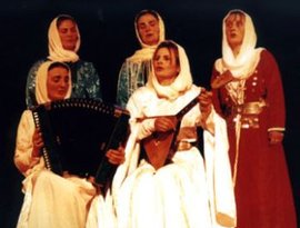 Аватар для Aznach Ensemble