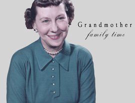 Grandmother 的头像