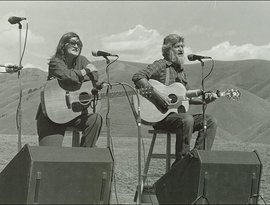 Rosalie Sorrels & Utah Phillips 的头像