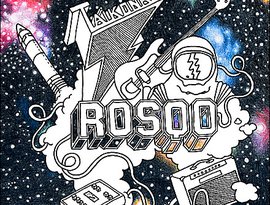 Rosqo 的头像