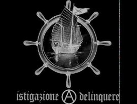 Avatar for Istigazione a Delinquere