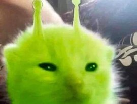 Avatar for DreamSoda
