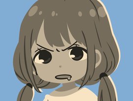 Nyanzu 的头像